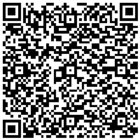 QR Code for bitcoin:bitcoin:bitcoin:bitcoin:bitcoin:bitcoin:bitcoin:bitcoin:bitcoin:bitcoin:bitcoin:bitcoin:bitcoin:bitcoin:bitcoin:bitcoin:dash:XeXZbi59mFsMLjoWMDpmjXcb3bbmqe1obA