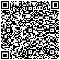 QR Code for bitcoin:bitcoin:bitcoin:bitcoin:bitcoin:bitcoin:bitcoin:bitcoin:bitcoin:bitcoin:bitcoin:bitcoin:bitcoin:bitcoin:bitcoin:bitcoin:dash:XeXaSYZrnjDaFghX6VcmkWzVT58oVBA9CP