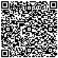 QR Code for bitcoin:bitcoin:bitcoin:bitcoin:bitcoin:bitcoin:bitcoin:bitcoin:bitcoin:bitcoin:bitcoin:bitcoin:bitcoin:bitcoin:bitcoin:bitcoin:dash:XeXbFbRCg9TFJs1YcL8jMigR2zi9krmKcW