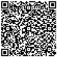 QR Code for bitcoin:bitcoin:bitcoin:bitcoin:bitcoin:bitcoin:bitcoin:bitcoin:bitcoin:bitcoin:bitcoin:bitcoin:bitcoin:bitcoin:bitcoin:bitcoin:dash:XeXeaJ11ntWs3QMAKuULtpkcmpcntcmeAg