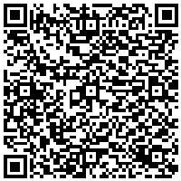 QR Code for bitcoin:bitcoin:bitcoin:bitcoin:bitcoin:bitcoin:bitcoin:bitcoin:bitcoin:bitcoin:bitcoin:bitcoin:bitcoin:bitcoin:bitcoin:bitcoin:dash:XeXexSvZPvbUCd55HLnB4uRCN4MBvXqL4A