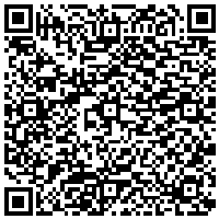 QR Code for bitcoin:bitcoin:bitcoin:bitcoin:bitcoin:bitcoin:bitcoin:bitcoin:bitcoin:bitcoin:bitcoin:bitcoin:bitcoin:bitcoin:bitcoin:bitcoin:dash:XeXitFF6dJjLdVUBkmb2fXMJaT6sdBzT2s