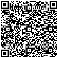 QR Code for bitcoin:bitcoin:bitcoin:bitcoin:bitcoin:bitcoin:bitcoin:bitcoin:bitcoin:bitcoin:bitcoin:bitcoin:bitcoin:bitcoin:bitcoin:bitcoin:dash:XeXkFXVaReGm8ujW211xVC4yya8eZSuC12