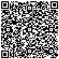 QR Code for bitcoin:bitcoin:bitcoin:bitcoin:bitcoin:bitcoin:bitcoin:bitcoin:bitcoin:bitcoin:bitcoin:bitcoin:bitcoin:bitcoin:bitcoin:bitcoin:dash:XeXmQ9P6NWDTyWcAEpeeQvSUdrCdY4ZJs1