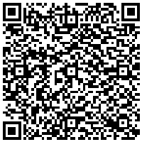 QR Code for bitcoin:bitcoin:bitcoin:bitcoin:bitcoin:bitcoin:bitcoin:bitcoin:bitcoin:bitcoin:bitcoin:bitcoin:bitcoin:bitcoin:bitcoin:bitcoin:dash:XeXxvHFCXJ6MEfD2wWmghSSu6ZuV1CBuKB