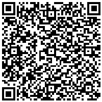 QR Code for bitcoin:bitcoin:bitcoin:bitcoin:bitcoin:bitcoin:bitcoin:bitcoin:bitcoin:bitcoin:bitcoin:bitcoin:bitcoin:bitcoin:bitcoin:bitcoin:dash:XeXyGPANPyTtp3DhUtHT7poxSUTRCGLuo9