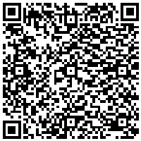 QR Code for bitcoin:bitcoin:bitcoin:bitcoin:bitcoin:bitcoin:bitcoin:bitcoin:bitcoin:bitcoin:bitcoin:bitcoin:bitcoin:bitcoin:bitcoin:bitcoin:dash:XeXzhUhA7F8FMiyYa86rwVASH2aZBVRcW8