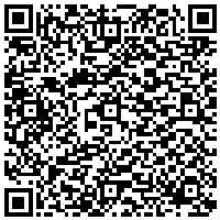QR Code for bitcoin:bitcoin:bitcoin:bitcoin:bitcoin:bitcoin:bitcoin:bitcoin:bitcoin:bitcoin:bitcoin:bitcoin:bitcoin:bitcoin:bitcoin:bitcoin:dash:XeY3DpJSfgMmZGm3YdqDBixMioLDEouBKB
