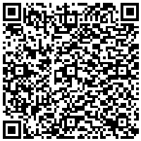 QR Code for bitcoin:bitcoin:bitcoin:bitcoin:bitcoin:bitcoin:bitcoin:bitcoin:bitcoin:bitcoin:bitcoin:bitcoin:bitcoin:bitcoin:bitcoin:bitcoin:dash:XeYA3vRDiwwyKDNLCkWWEbZdZTXHCq1RcJ