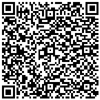 QR Code for bitcoin:bitcoin:bitcoin:bitcoin:bitcoin:bitcoin:bitcoin:bitcoin:bitcoin:bitcoin:bitcoin:bitcoin:bitcoin:bitcoin:bitcoin:bitcoin:dash:XeYAiS46MYvFbv3GD6F7vye8ZMT4ohMhMQ