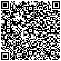 QR Code for bitcoin:bitcoin:bitcoin:bitcoin:bitcoin:bitcoin:bitcoin:bitcoin:bitcoin:bitcoin:bitcoin:bitcoin:bitcoin:bitcoin:bitcoin:bitcoin:dash:XeYCXqaj7hGghffFikULHbs8uoTo4vMvtb