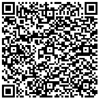 QR Code for bitcoin:bitcoin:bitcoin:bitcoin:bitcoin:bitcoin:bitcoin:bitcoin:bitcoin:bitcoin:bitcoin:bitcoin:bitcoin:bitcoin:bitcoin:bitcoin:dash:XeYGCPYAjc3kDvvqbKWpcprm7zefKb3vbB