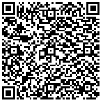 QR Code for bitcoin:bitcoin:bitcoin:bitcoin:bitcoin:bitcoin:bitcoin:bitcoin:bitcoin:bitcoin:bitcoin:bitcoin:bitcoin:bitcoin:bitcoin:bitcoin:dash:XeYGcPqocqrmyn9ueXWFnoCsequ6Ru3tJp