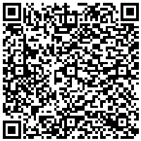 QR Code for bitcoin:bitcoin:bitcoin:bitcoin:bitcoin:bitcoin:bitcoin:bitcoin:bitcoin:bitcoin:bitcoin:bitcoin:bitcoin:bitcoin:bitcoin:bitcoin:dash:XeYTdAFHgZtZjCLqAno6bwQWVCZ2Tequk6