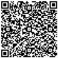 QR Code for bitcoin:bitcoin:bitcoin:bitcoin:bitcoin:bitcoin:bitcoin:bitcoin:bitcoin:bitcoin:bitcoin:bitcoin:bitcoin:bitcoin:bitcoin:bitcoin:dash:XeYUcVmz2wUtGkU4XRbKYY3PBztABdHTjd