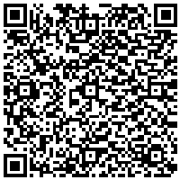 QR Code for bitcoin:bitcoin:bitcoin:bitcoin:bitcoin:bitcoin:bitcoin:bitcoin:bitcoin:bitcoin:bitcoin:bitcoin:bitcoin:bitcoin:bitcoin:bitcoin:dash:XeYUeiNYfVYmD8BMENiFsDFP9phcbMHfZ1