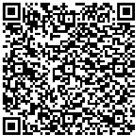 QR Code for bitcoin:bitcoin:bitcoin:bitcoin:bitcoin:bitcoin:bitcoin:bitcoin:bitcoin:bitcoin:bitcoin:bitcoin:bitcoin:bitcoin:bitcoin:bitcoin:dash:XeYUnbkuoFFcfQEHBGjS8RWdCSgLuwN3Uf