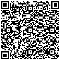 QR Code for bitcoin:bitcoin:bitcoin:bitcoin:bitcoin:bitcoin:bitcoin:bitcoin:bitcoin:bitcoin:bitcoin:bitcoin:bitcoin:bitcoin:bitcoin:bitcoin:dash:XeYVn4N68cmfqaMYnCEsdaRTQ1pe2ZdJXq