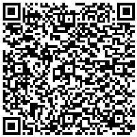 QR Code for bitcoin:bitcoin:bitcoin:bitcoin:bitcoin:bitcoin:bitcoin:bitcoin:bitcoin:bitcoin:bitcoin:bitcoin:bitcoin:bitcoin:bitcoin:bitcoin:dash:XeYXs6wyCDsVL1f8a8xaUTuuRhMpLFofMU