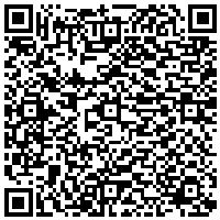 QR Code for bitcoin:bitcoin:bitcoin:bitcoin:bitcoin:bitcoin:bitcoin:bitcoin:bitcoin:bitcoin:bitcoin:bitcoin:bitcoin:bitcoin:bitcoin:bitcoin:dash:XeYaJCdeVJdH66NdYztVd7k3TrekfT3vcS