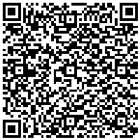 QR Code for bitcoin:bitcoin:bitcoin:bitcoin:bitcoin:bitcoin:bitcoin:bitcoin:bitcoin:bitcoin:bitcoin:bitcoin:bitcoin:bitcoin:bitcoin:bitcoin:dash:XeYaKfErLrabRujPSHbK1N62pmfvGsh3cb