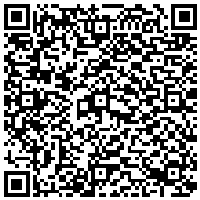 QR Code for bitcoin:bitcoin:bitcoin:bitcoin:bitcoin:bitcoin:bitcoin:bitcoin:bitcoin:bitcoin:bitcoin:bitcoin:bitcoin:bitcoin:bitcoin:bitcoin:dash:XeYdrW1tp5H3tmpfWEfF4jSXurSjhsapXm