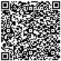 QR Code for bitcoin:bitcoin:bitcoin:bitcoin:bitcoin:bitcoin:bitcoin:bitcoin:bitcoin:bitcoin:bitcoin:bitcoin:bitcoin:bitcoin:bitcoin:bitcoin:dash:XeYghJfgjyjReGcsk66VTMBHSs8L991Pjt