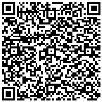 QR Code for bitcoin:bitcoin:bitcoin:bitcoin:bitcoin:bitcoin:bitcoin:bitcoin:bitcoin:bitcoin:bitcoin:bitcoin:bitcoin:bitcoin:bitcoin:bitcoin:dash:XeYja8xTeDCGr8ew9BAAaCdg4eNHsvLARA