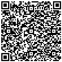 QR Code for bitcoin:bitcoin:bitcoin:bitcoin:bitcoin:bitcoin:bitcoin:bitcoin:bitcoin:bitcoin:bitcoin:bitcoin:bitcoin:bitcoin:bitcoin:bitcoin:dash:XeYmByhtKUjuLS3TB6oSsGb4hdYgsrbbD2