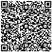 QR Code for bitcoin:bitcoin:bitcoin:bitcoin:bitcoin:bitcoin:bitcoin:bitcoin:bitcoin:bitcoin:bitcoin:bitcoin:bitcoin:bitcoin:bitcoin:bitcoin:dash:XeYnySrt7pdvcR2Bsysp4ixp7d7Zjpaxvw