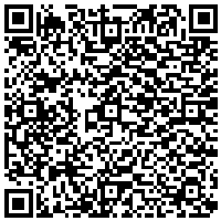 QR Code for bitcoin:bitcoin:bitcoin:bitcoin:bitcoin:bitcoin:bitcoin:bitcoin:bitcoin:bitcoin:bitcoin:bitcoin:bitcoin:bitcoin:bitcoin:bitcoin:dash:XeYomFPCCLXmo5FWWNWJq2a6NNTbmPRD5S