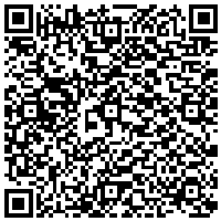 QR Code for bitcoin:bitcoin:bitcoin:bitcoin:bitcoin:bitcoin:bitcoin:bitcoin:bitcoin:bitcoin:bitcoin:bitcoin:bitcoin:bitcoin:bitcoin:bitcoin:dash:XeYovuAz8mzYWQfvsRXmC1d5QL5P9W13mY