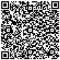 QR Code for bitcoin:bitcoin:bitcoin:bitcoin:bitcoin:bitcoin:bitcoin:bitcoin:bitcoin:bitcoin:bitcoin:bitcoin:bitcoin:bitcoin:bitcoin:bitcoin:dash:XeYqaLASfwKFonbE7Aw4kJ5XbMizSPDKMb