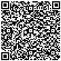 QR Code for bitcoin:bitcoin:bitcoin:bitcoin:bitcoin:bitcoin:bitcoin:bitcoin:bitcoin:bitcoin:bitcoin:bitcoin:bitcoin:bitcoin:bitcoin:bitcoin:dash:XeYxbGqrr3Go5NoHpzKBJsV6nZPDKRRnMQ