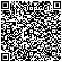 QR Code for bitcoin:bitcoin:bitcoin:bitcoin:bitcoin:bitcoin:bitcoin:bitcoin:bitcoin:bitcoin:bitcoin:bitcoin:bitcoin:bitcoin:bitcoin:bitcoin:dash:XeZ2eP69NR6eKyVK41JcAtPXRvzSC4XTnF