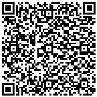 QR Code for bitcoin:bitcoin:bitcoin:bitcoin:bitcoin:bitcoin:bitcoin:bitcoin:bitcoin:bitcoin:bitcoin:bitcoin:bitcoin:bitcoin:bitcoin:bitcoin:dash:XeZ4P8mp3P2eVTFFBiTdnJiVd6Sm5DMW3Y