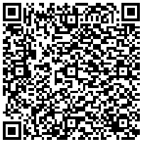 QR Code for bitcoin:bitcoin:bitcoin:bitcoin:bitcoin:bitcoin:bitcoin:bitcoin:bitcoin:bitcoin:bitcoin:bitcoin:bitcoin:bitcoin:bitcoin:bitcoin:dash:XeZ8DVCvkyVGfSd3yJuRN5JGCzeCurxmmC
