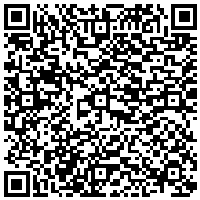 QR Code for bitcoin:bitcoin:bitcoin:bitcoin:bitcoin:bitcoin:bitcoin:bitcoin:bitcoin:bitcoin:bitcoin:bitcoin:bitcoin:bitcoin:bitcoin:bitcoin:dash:XeZ8gMhmFhpRmoGjUQS8bJq2RqPaeQB41o