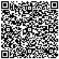QR Code for bitcoin:bitcoin:bitcoin:bitcoin:bitcoin:bitcoin:bitcoin:bitcoin:bitcoin:bitcoin:bitcoin:bitcoin:bitcoin:bitcoin:bitcoin:bitcoin:dash:XeZ9Z8rfN7NT7LzxcyfEeYVELGABBNetVX