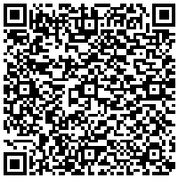 QR Code for bitcoin:bitcoin:bitcoin:bitcoin:bitcoin:bitcoin:bitcoin:bitcoin:bitcoin:bitcoin:bitcoin:bitcoin:bitcoin:bitcoin:bitcoin:bitcoin:dash:XeZ9jsWMJ91aJqMsrnVz2kcapa2344n9CW