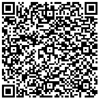 QR Code for bitcoin:bitcoin:bitcoin:bitcoin:bitcoin:bitcoin:bitcoin:bitcoin:bitcoin:bitcoin:bitcoin:bitcoin:bitcoin:bitcoin:bitcoin:bitcoin:dash:XeZDcoCFW2ytCaMdk5bfctC1BSZS7zm5kB