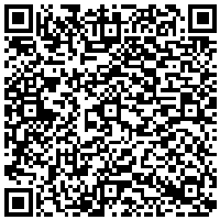 QR Code for bitcoin:bitcoin:bitcoin:bitcoin:bitcoin:bitcoin:bitcoin:bitcoin:bitcoin:bitcoin:bitcoin:bitcoin:bitcoin:bitcoin:bitcoin:bitcoin:dash:XeZFPRDUhmtwGKXC9LcC6kU6WmRXZLKewD