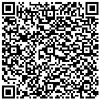 QR Code for bitcoin:bitcoin:bitcoin:bitcoin:bitcoin:bitcoin:bitcoin:bitcoin:bitcoin:bitcoin:bitcoin:bitcoin:bitcoin:bitcoin:bitcoin:bitcoin:dash:XeZFfvAzL7PDEeepvmYLLhdsZhEM4d96cL