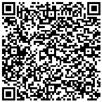 QR Code for bitcoin:bitcoin:bitcoin:bitcoin:bitcoin:bitcoin:bitcoin:bitcoin:bitcoin:bitcoin:bitcoin:bitcoin:bitcoin:bitcoin:bitcoin:bitcoin:dash:XeZGyMoFcoUXu5WZKQZzPEyasBG9RAm7PF