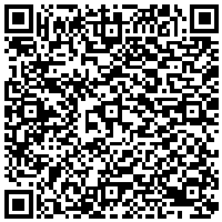 QR Code for bitcoin:bitcoin:bitcoin:bitcoin:bitcoin:bitcoin:bitcoin:bitcoin:bitcoin:bitcoin:bitcoin:bitcoin:bitcoin:bitcoin:bitcoin:bitcoin:dash:XeZH2wAMZ5mJcotKGU6pFJZtzmNwAsCtFa