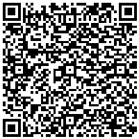 QR Code for bitcoin:bitcoin:bitcoin:bitcoin:bitcoin:bitcoin:bitcoin:bitcoin:bitcoin:bitcoin:bitcoin:bitcoin:bitcoin:bitcoin:bitcoin:bitcoin:dash:XeZHjHzbF7h5TmDatos3sUhWJWY7GyRNRy