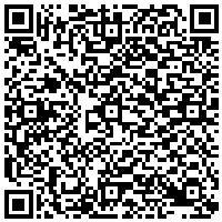 QR Code for bitcoin:bitcoin:bitcoin:bitcoin:bitcoin:bitcoin:bitcoin:bitcoin:bitcoin:bitcoin:bitcoin:bitcoin:bitcoin:bitcoin:bitcoin:bitcoin:dash:XeZKScmL35FFuZN3383v2kSRr5rwXv1vGC