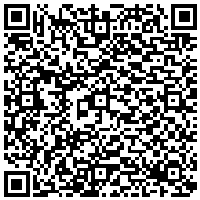QR Code for bitcoin:bitcoin:bitcoin:bitcoin:bitcoin:bitcoin:bitcoin:bitcoin:bitcoin:bitcoin:bitcoin:bitcoin:bitcoin:bitcoin:bitcoin:bitcoin:dash:XeZTeUYLFbbvZEbHugLdx1Uff3Cdx8GfYY