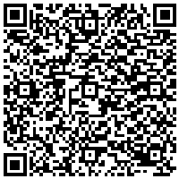 QR Code for bitcoin:bitcoin:bitcoin:bitcoin:bitcoin:bitcoin:bitcoin:bitcoin:bitcoin:bitcoin:bitcoin:bitcoin:bitcoin:bitcoin:bitcoin:bitcoin:dash:XeZWJbcCpX329KSRDa3tytSj2UWYVSL8MV