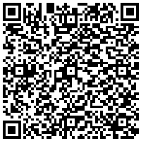 QR Code for bitcoin:bitcoin:bitcoin:bitcoin:bitcoin:bitcoin:bitcoin:bitcoin:bitcoin:bitcoin:bitcoin:bitcoin:bitcoin:bitcoin:bitcoin:bitcoin:dash:XeZWxK6smvrHTV5QLozRye5exDcDBEEBTU